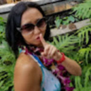 Meet your Posher, Le